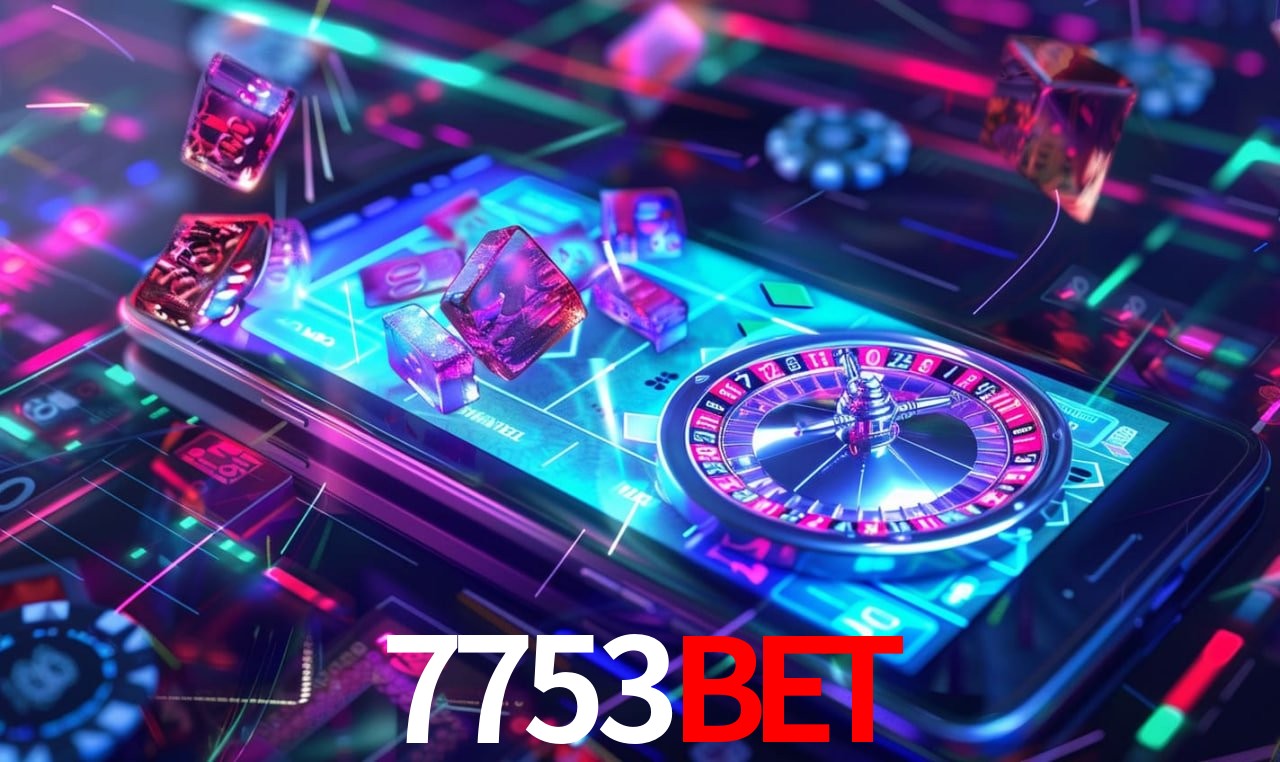Statistics 7753bet