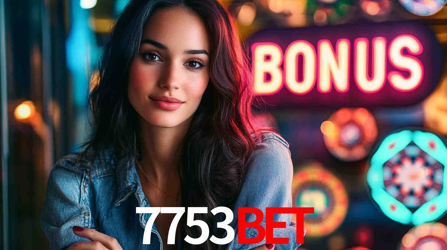 7753bet.com