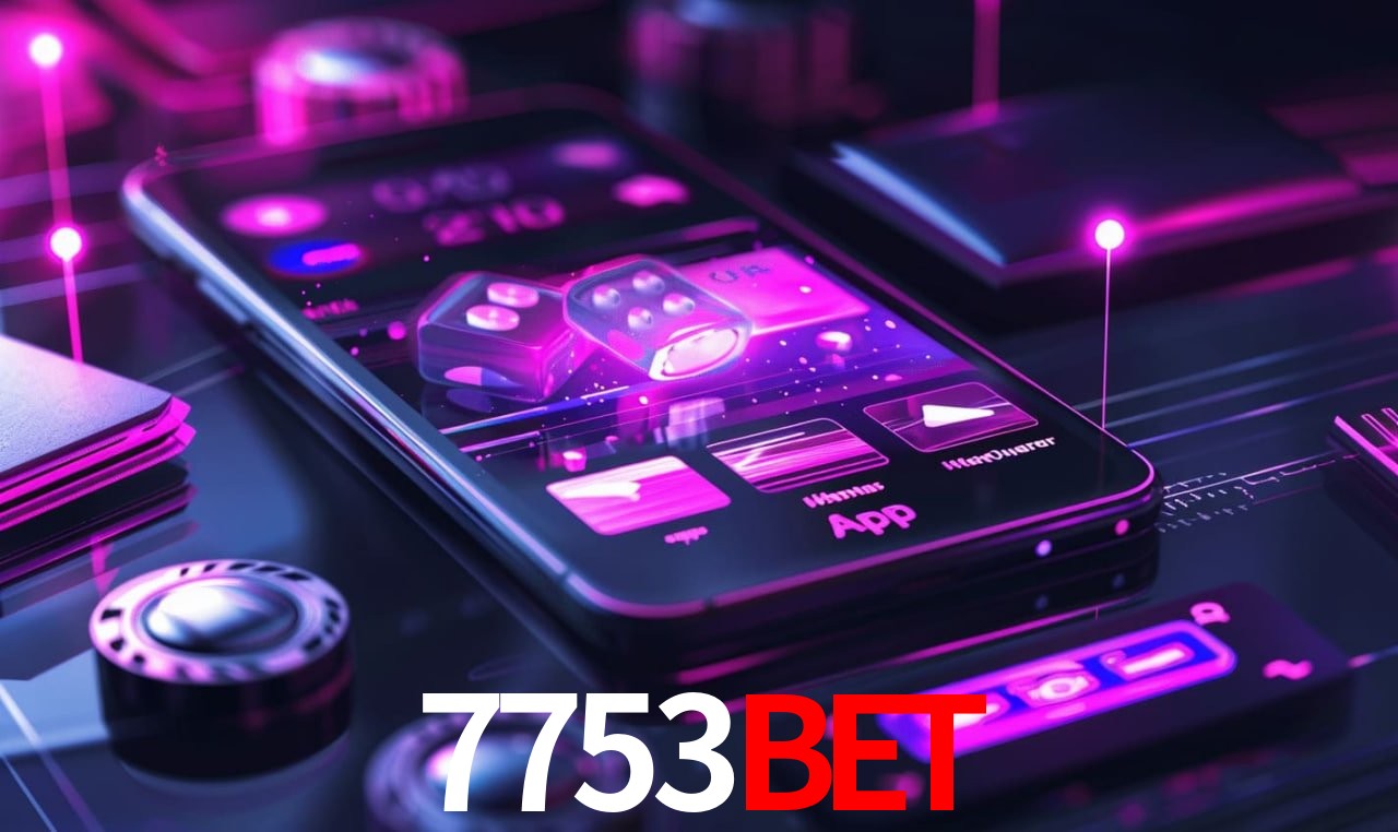 Football Betting 7753bet