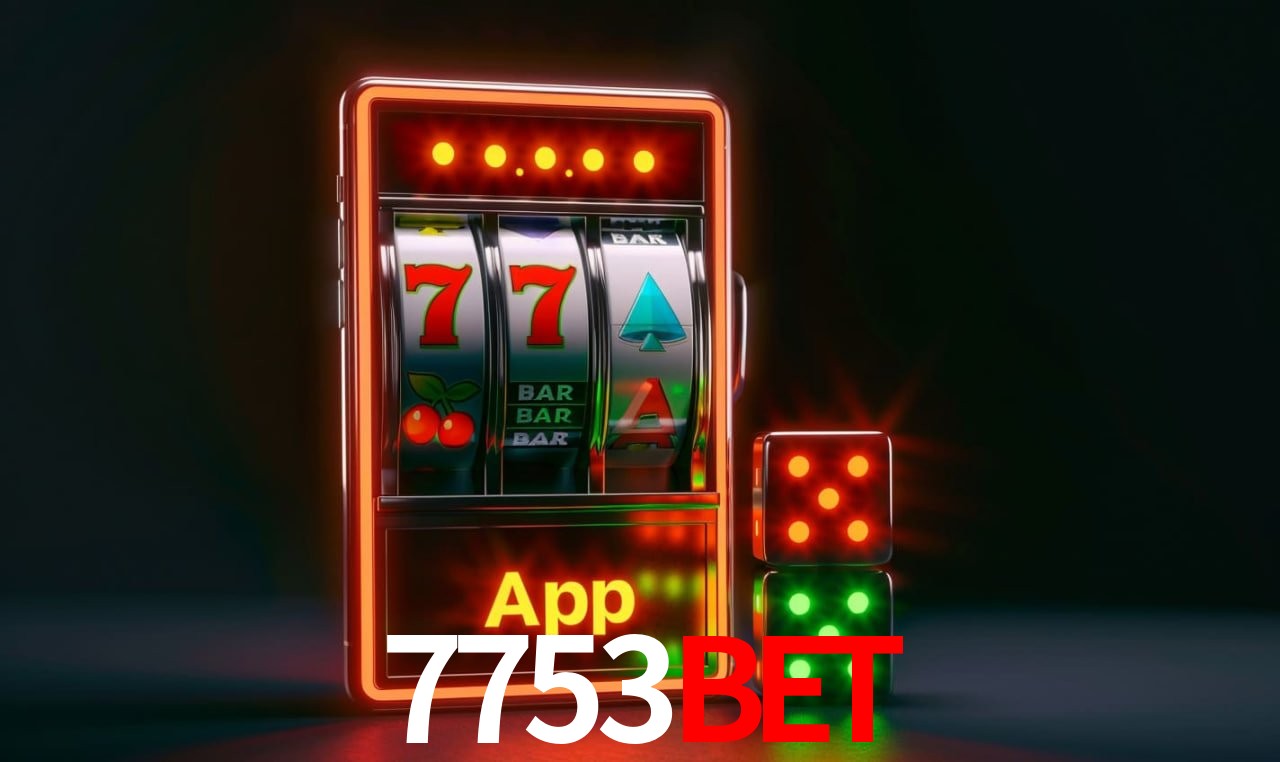 Player Reviews 7753bet