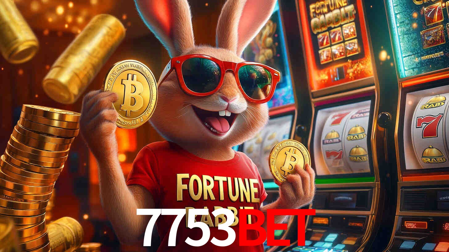 A Emoção da Loteria na 7753bet: Uma Chance de Mudança de Vida