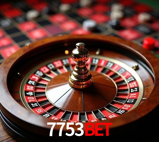 API Integration 7753bet