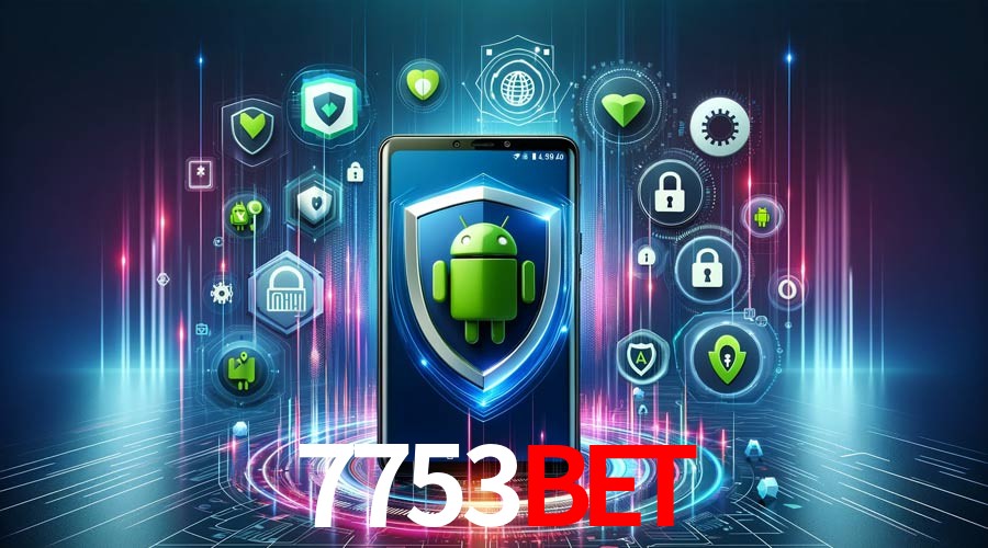 Live Casino 7753bet