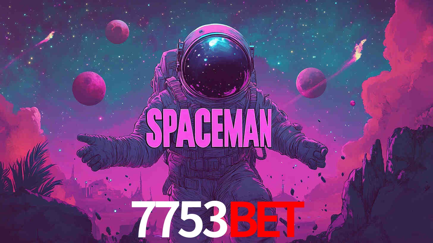 Descubra a Magia dos Jogos de Arcade no 7753bet