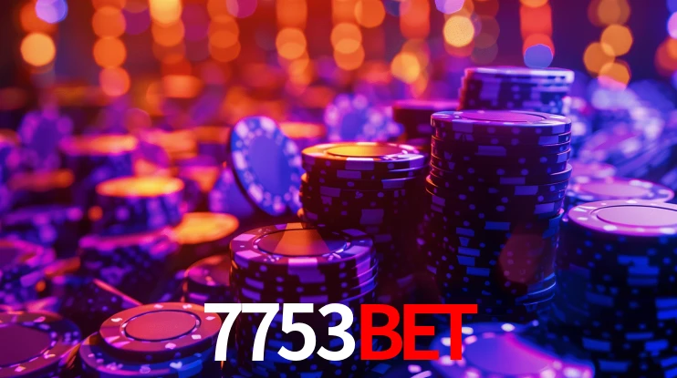 7753bet.com